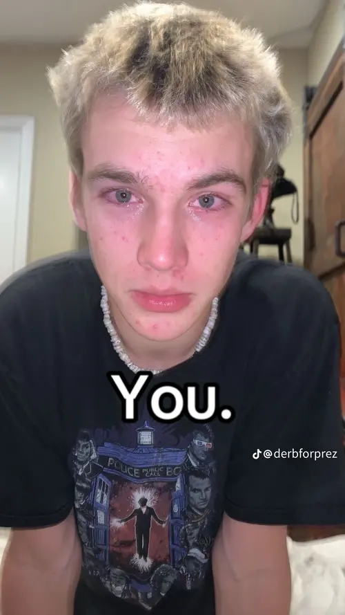 Temp image 813370F5 698E 4B0A 9C55 11638F71D177