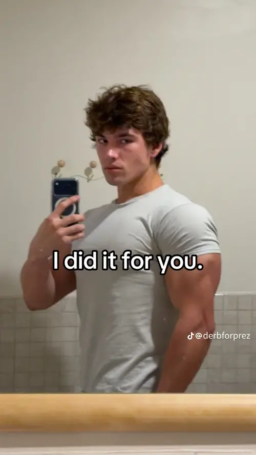 Temp image 70E8F579 1137 4E55 84E7 0CDE4658B28A