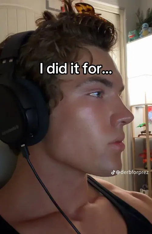 Temp image 0CC28777 2693 48A6 9586 CF9DE5D894B1