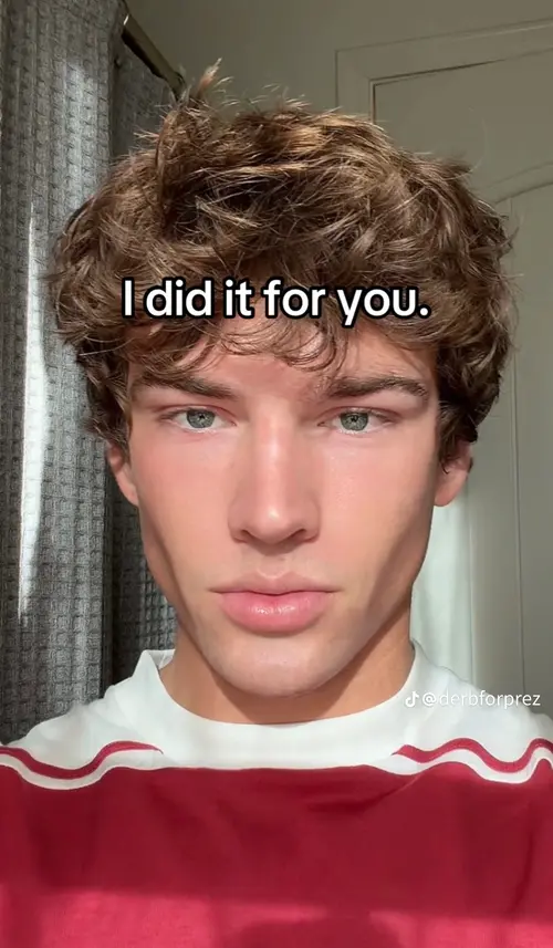 Temp image 57FCEB9E 402F 4328 9117 081928CB4C9F