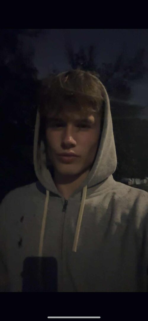 att.bBydLy9xr8hmYwIRtVaH9AxwYE1ImFnqrIS9i2CEGFk.jpeg