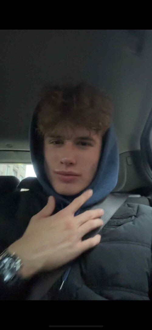 att.Lkw7WDLP4ysKZITX-YYaOQluhbv30DVcyj-wDKONfDY.jpeg