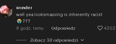 Opera Zrzut ekranu 2025 10 12 125329 wwwtiktokcom