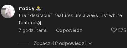 Opera Zrzut ekranu 2025 10 12 125505 wwwtiktokcom
