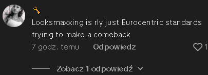 Opera Zrzut ekranu 2025 10 12 125615 wwwtiktokcom