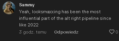 Opera Zrzut ekranu 2025 10 12 125657 wwwtiktokcom