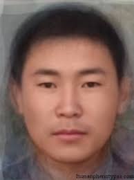 1760269842845.jpeg