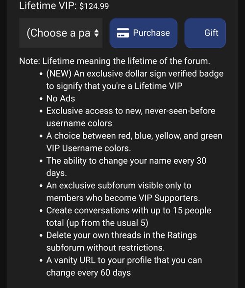 Screenshot_20251012_225459_Chrome.jpg