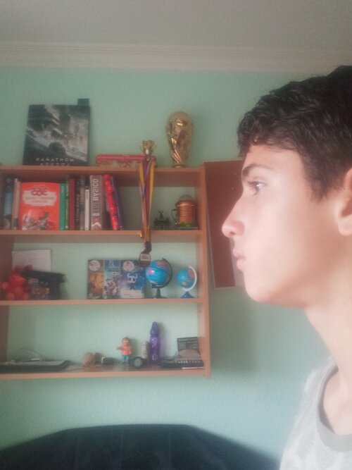 IMG20240619210435.jpg