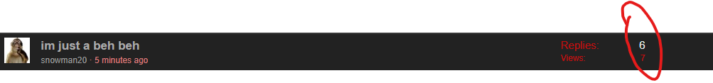 1760276240942.png