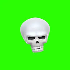 1760276282392.png