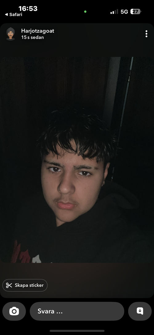 IMG_6185.png