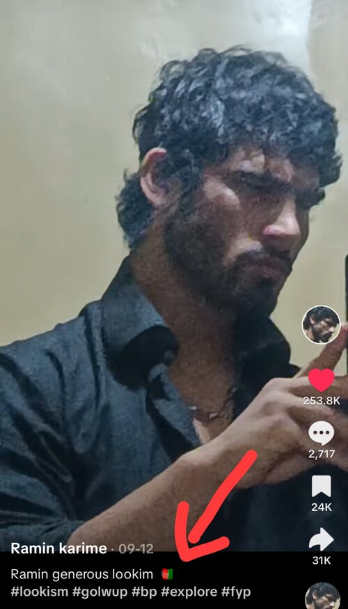 1760285311598.1760285295806.Screenshot_20251013-000730.jpg