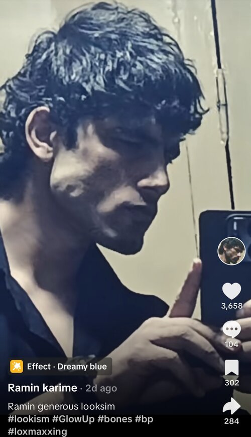 1760285275721.Screenshot_20251013-000713.jpg
