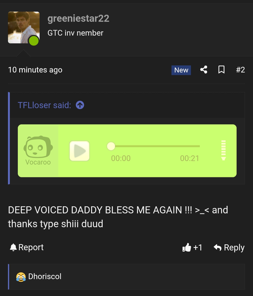 Screenshot 20251012 174603