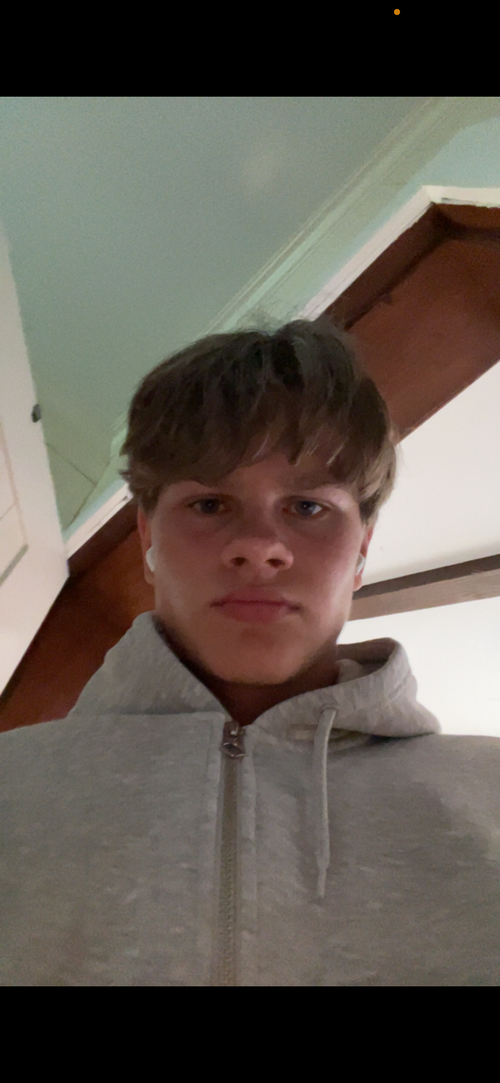 IMG_7823.PNG