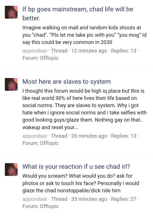 Screenshot_20251012_215013_Chrome.jpg