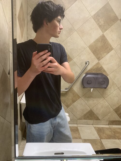 IMG_0936.jpeg