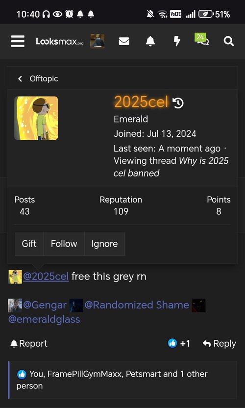Screenshot_20251012_224059_com_android_chrome_SameTaskWebApkActivity.jpg