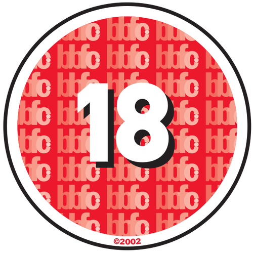 BBFC_18.svg.png