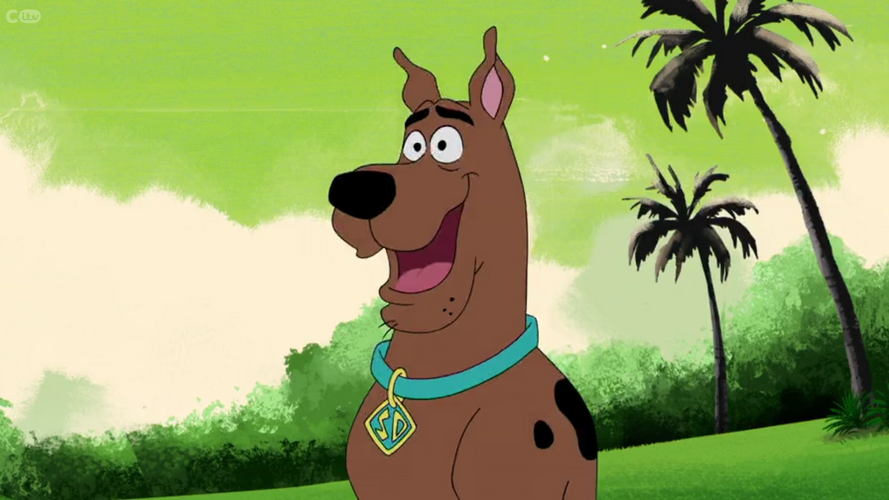 Scooby-Doo.png