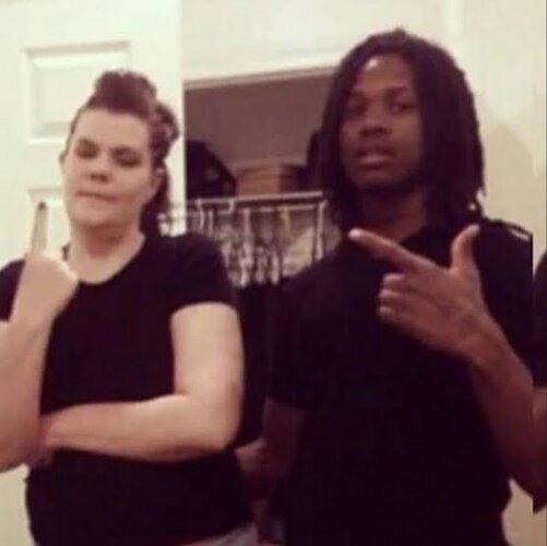 images - 2025-10-12T221936.137.jpeg