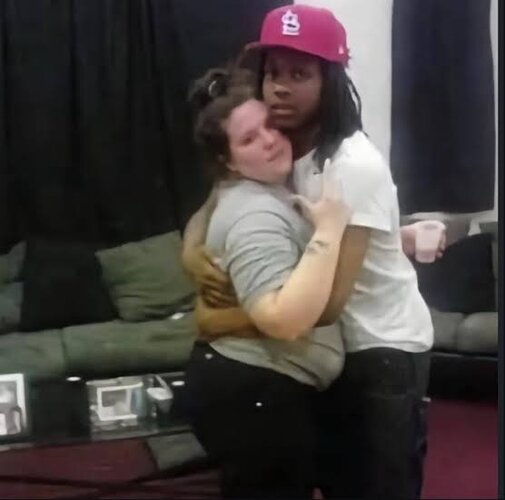 images - 2025-10-12T221926.136.jpeg