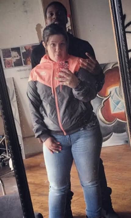 images - 2025-10-12T221911.795.jpeg