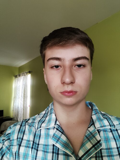 1000000748.jpg