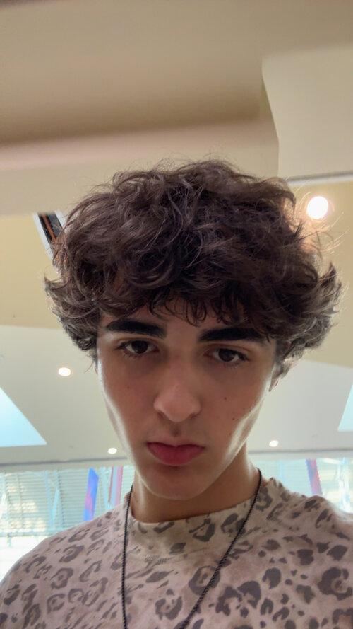 IMG_2023.jpeg