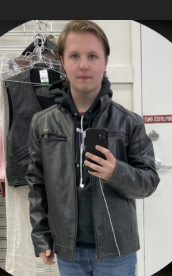 Screenshot 2025 10 13 at 002539