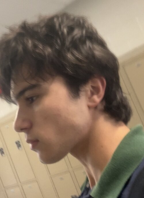 IMG_7077.jpeg
