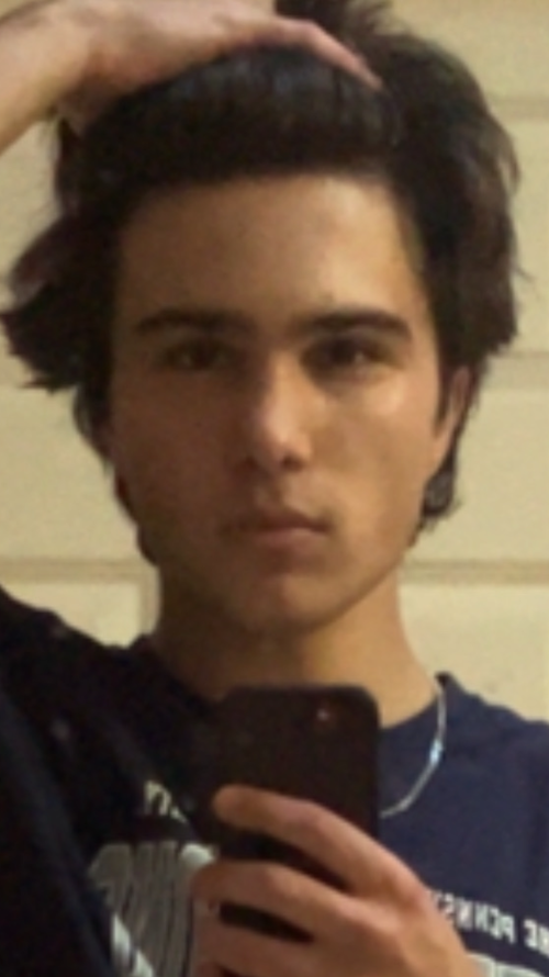 IMG_7078.png