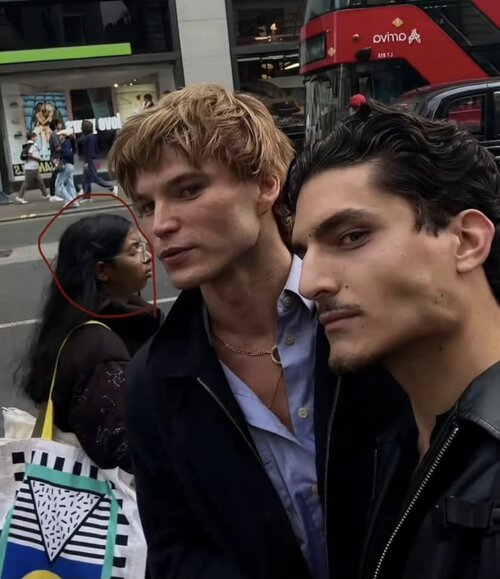 Screenshot 20251010 154046 Gallery