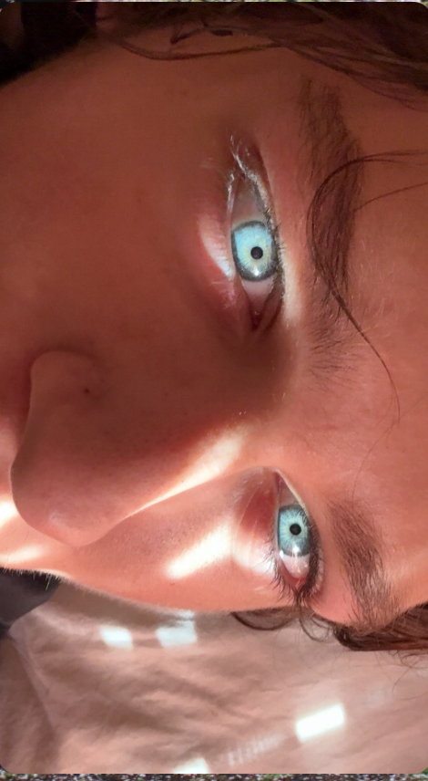 Screenshot 2025-10-12 at 10.12.06 PM.png