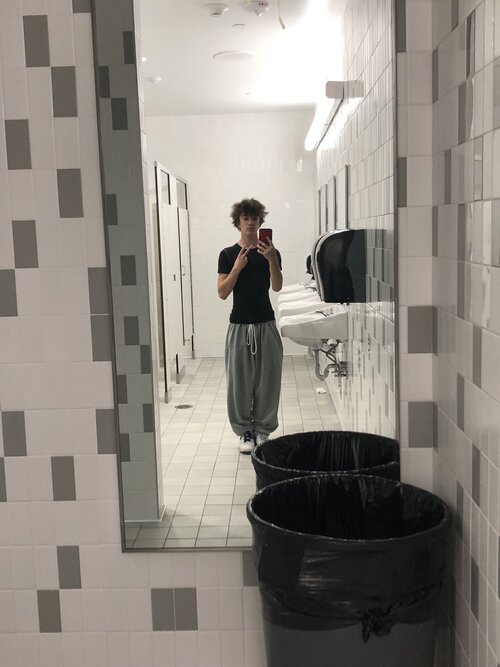IMG_2271.jpeg