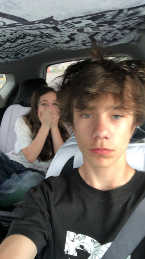 IMG_2159.jpeg