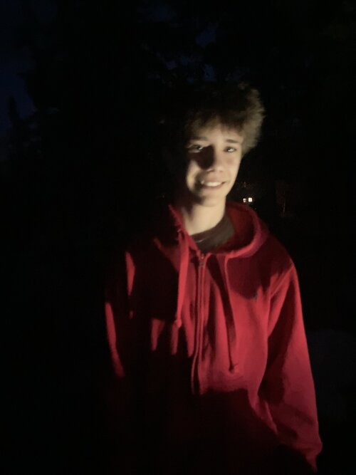 IMG_1469.jpeg