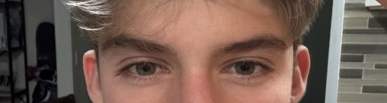 IMG 2887heic