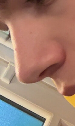 IMG_3362.jpeg