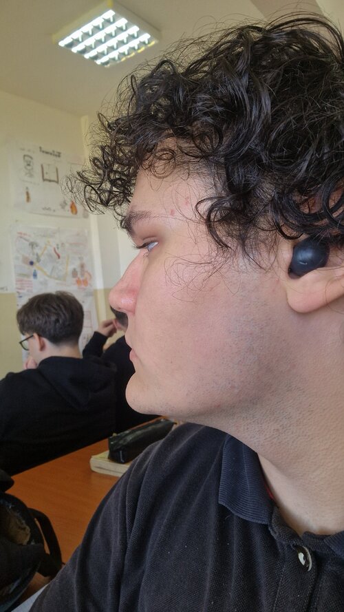 20251013_114703.jpg