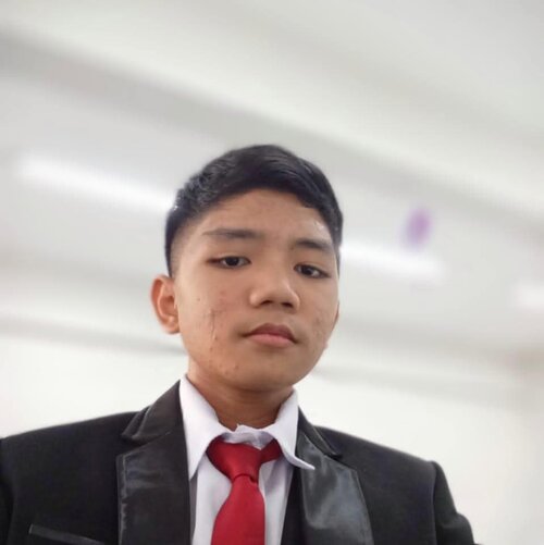 att.6DYZKJDhhbO1xl-kIX2GSncmIATahbsMqJdEwQANfzM.jpeg