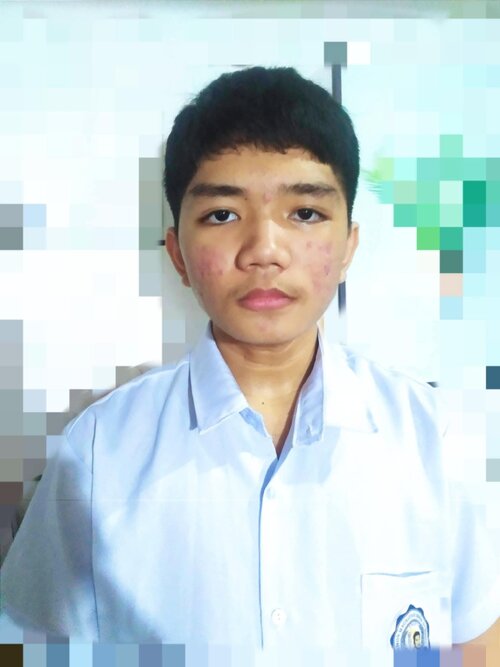att.bjJjN-BZpFJWwEqD08pgObtbWkSq2WGVgFcgIhRtRf4.jpeg