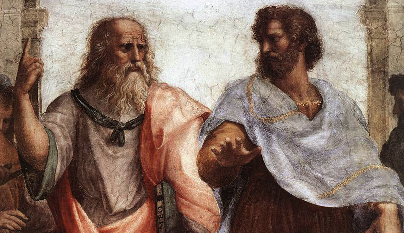 sanzio_01_plato_aristotle.png