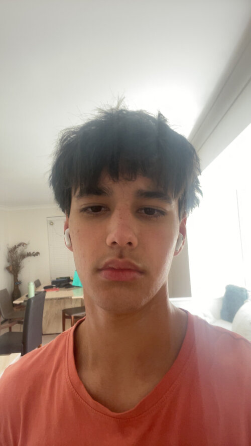 pic 3.jpeg