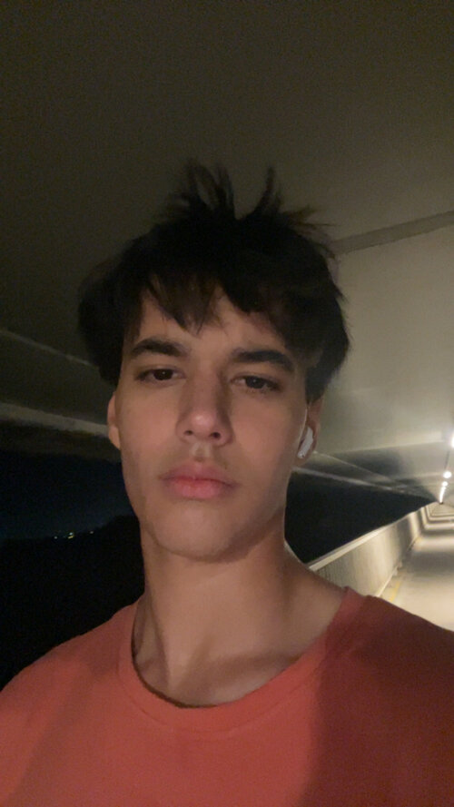 pic 2.jpeg