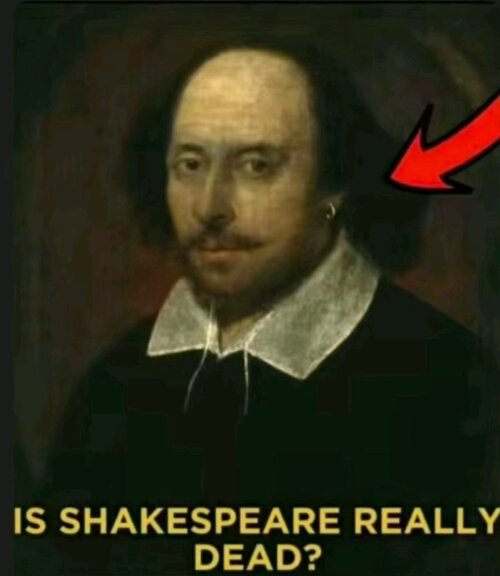 Screenshot_20251005_185241_TikTok.jpg