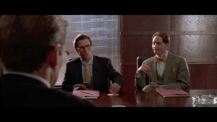 Untitled video - Made with Clipchamp (2).gif