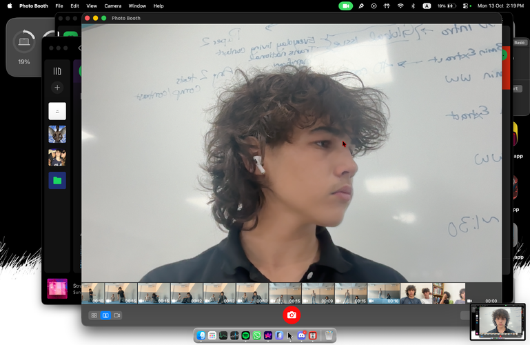 Screenshot 2025-10-13 at 2.19.17 PM.png