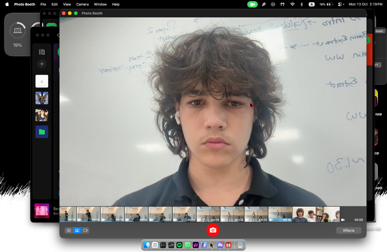 Screenshot 2025-10-13 at 2.19.11 PM.png